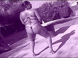 Tony Eveready Fucks Jasmine's Big Giant Ass