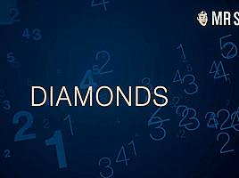 Top 5: Diamonds in the Buff - Mr Skin