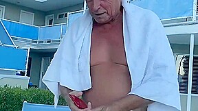 Top Latin Step daddies Sex Video