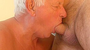 Top Latin Step daddies Sex Video