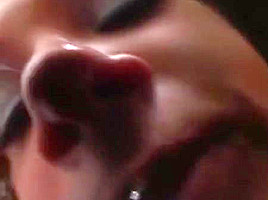 Tory Lane Vaginal Neglect