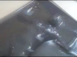 Total latex BdS