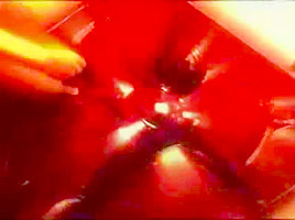 Total latex BdS