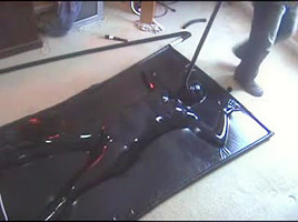 Total latex BdS