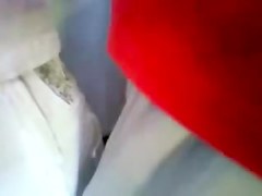 Touch it if you can 8