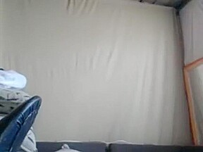 Tranny Big Dick 3 Webcam