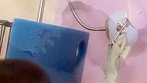 Tulina Fucks For First Time with BIG DICK