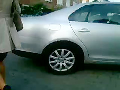 Turkish Etek Takip 2