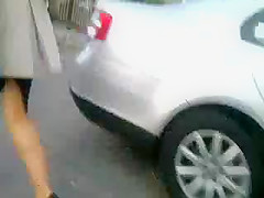 Turkish Etek Takip 2