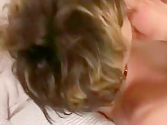 Twinks Hard Barebacking