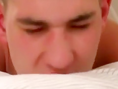 Twinks Hard Barebacking