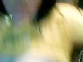 Two Amateur Trannys on cam