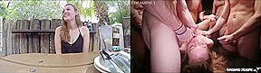 Txr Gbc28 720p 1018