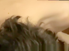 Tylers family hot sex movie and american gay underwear boys