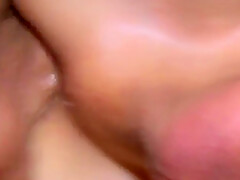 Tyr Alexander And Julian Smiles - Hottest Porn Clip Gay Tattoo Homemade Craziest Uncut