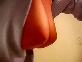 Tyra Moore Perfect Tits