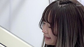 UCHT1 Cuuuuuuty Japanese porn OH YEAH