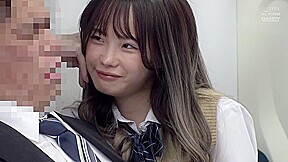 UCHT1 Cuuuuuuty Japanese porn OH YEAH
