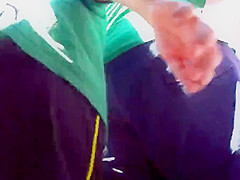 UPSKIRT KING 238 CONT