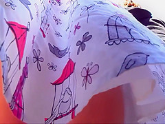 UPSKIRT KING 238 CONT