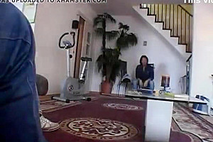 Una Bocca Calda Non Si Rifiuta Mai