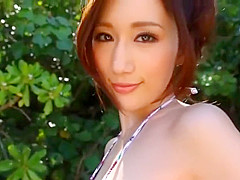 Unbelievable Japanese chick in Check Blowjob/Fera JAV scene ever seen