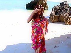 Unbelievable Japanese chick in Check Blowjob/Fera JAV scene ever seen