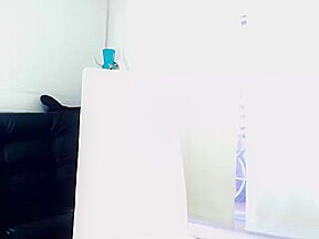 Unbelievable Private teens 18+, Webcam, Ebony Clip Watch Show