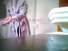 Unbelievable Spy Cams Movie Only Here