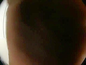 Under Kayla's Smelly Feet POV