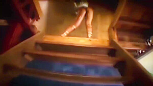 Uninhibited Bootys (ver Bm)