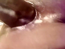 Up Close