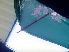 Upskirt Mix 1