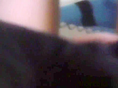 Upskirt asian teen 18+ rubs
