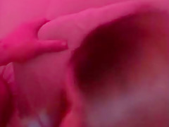 Uruglyfatface Nude Porn Leaked Video
