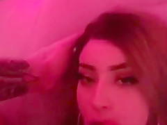 Uruglyfatface Nude Porn Leaked Video