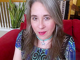 Usawives Horny Milf Self Masturbation Footage