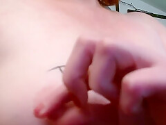 V 361 T Is For Trevor All Over My Body And Lots Of Dirty Talk