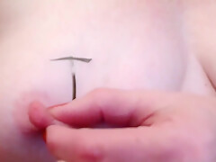 V 361 T Is For Trevor All Over My Body And Lots Of Dirty Talk