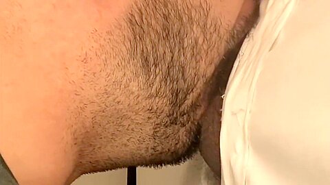 VEGAS GLORYHOLE - UNCUT MONSTER COCK