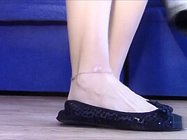 Vacuuming in Flats