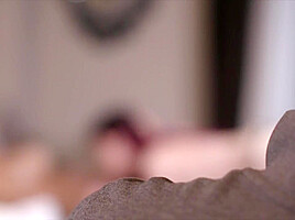 Valentina Ricci and Sofia Star in The student 18+ Roman Initiation 31-04 - Hustler