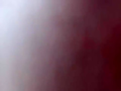 Valerie Amateur French teen 18+ Do