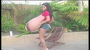 Vanessa breast expansion