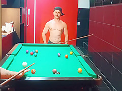 Vazou Na Net A Travesti Do Interior Com O Personal 10 Min With Morena Lovateli