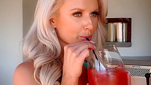 Veronika Skylee - Cooling Off