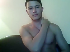 Very Handsome Dude