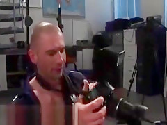 Very extreme gay ass fucking and cock