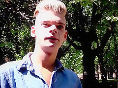 Vid Brit Boys Bang In Car Amateur Pov Twink Tube