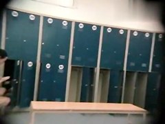 Video Dressing Room N 32